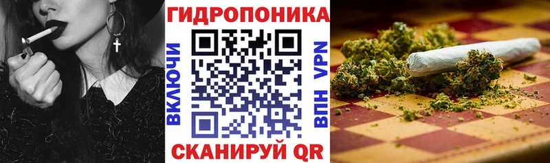 blacksprut онион Белинский Шишки марихуана Ganja